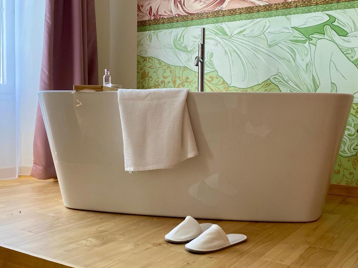 Maison Balmelle - Maison D'Hotes De Caractere Gramat Ngoại thất bức ảnh