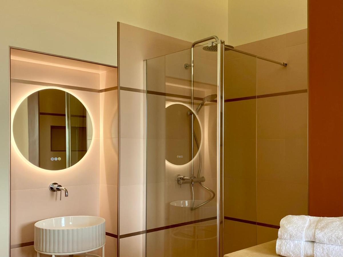 Maison Balmelle - Maison D'Hotes De Caractere Gramat Ngoại thất bức ảnh
