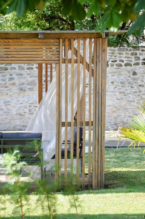Maison Balmelle - Maison D'Hotes De Caractere Gramat Ngoại thất bức ảnh